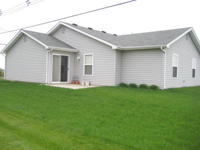 1602 Ellingham Pike, Bluffton, IN 46714 photo 15
