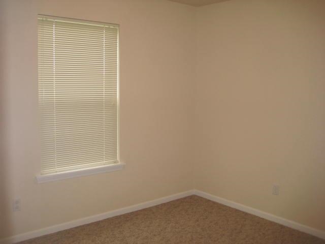 1602 Ellingham Pike, Bluffton, IN 46714 photo 6