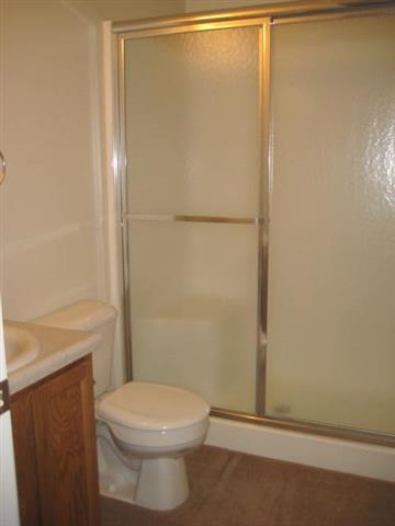 1602 Ellingham Pike, Bluffton, IN 46714 photo 9