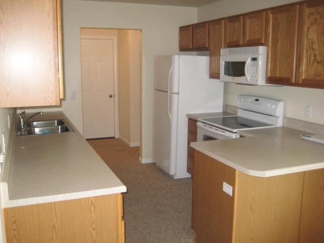 1602 Ellingham Pike, Bluffton, IN 46714 photo 10