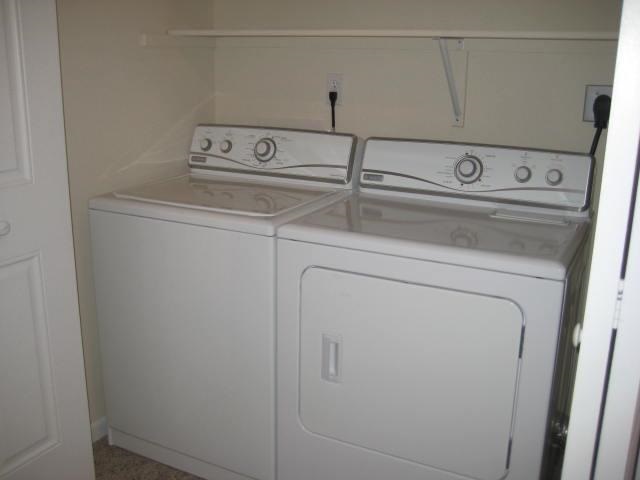 1602 Ellingham Pike, Bluffton, IN 46714 photo 11