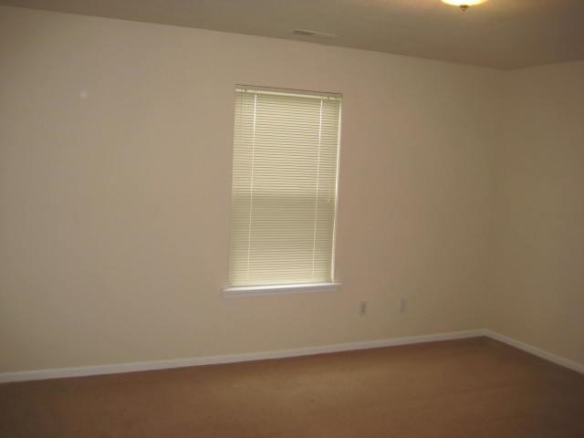 1602 Ellingham Pike, Bluffton, IN 46714 photo 7