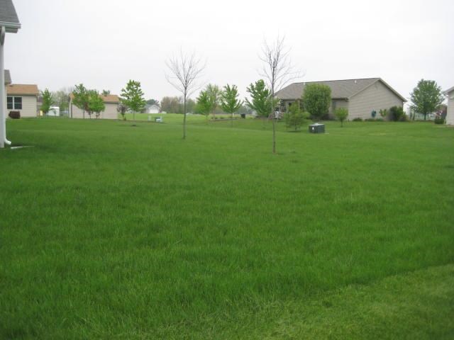1602 Ellingham Pike, Bluffton, IN 46714 photo 16