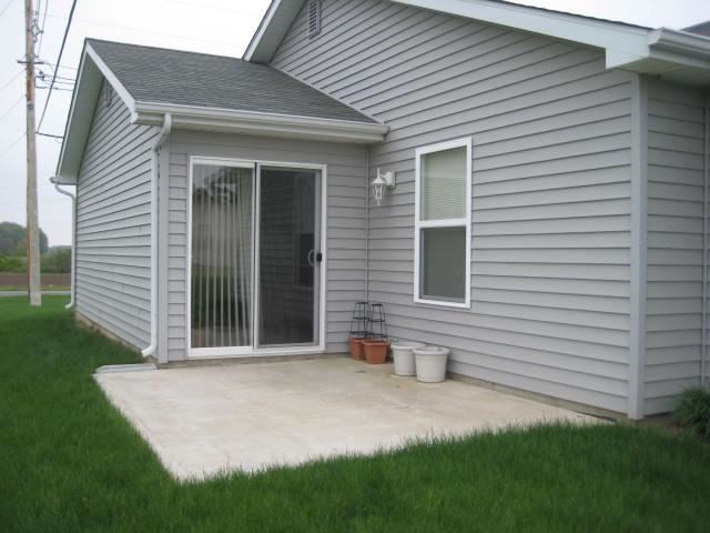 1602 Ellingham Pike, Bluffton, IN 46714 photo 14