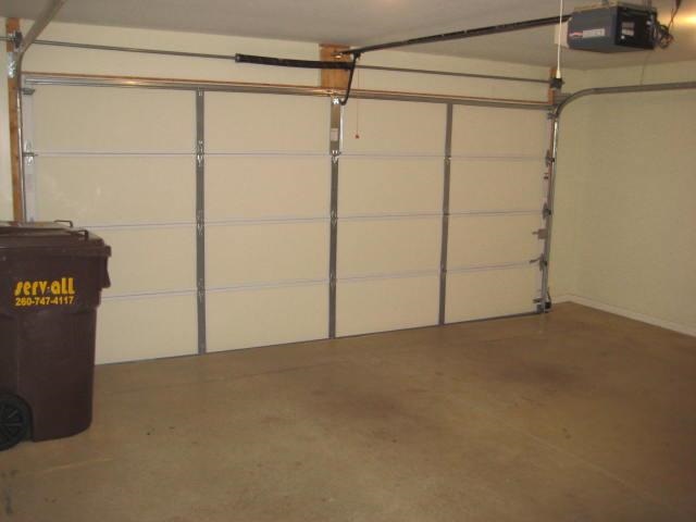 1602 Ellingham Pike, Bluffton, IN 46714 photo 13