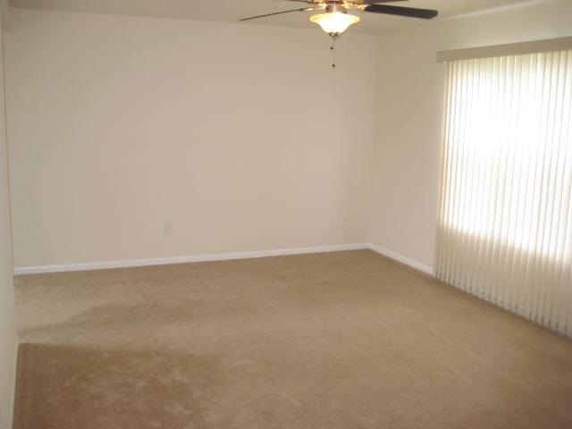 1602 Ellingham Pike, Bluffton, IN 46714 photo 2
