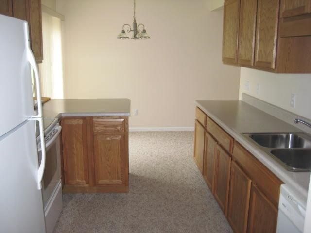 1602 Ellingham Pike, Bluffton, IN 46714 photo 5