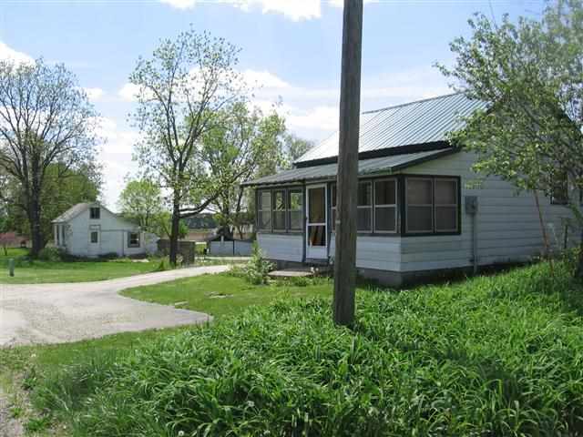 3055 N 350 W, Columbia City, IN 46725 photo 3