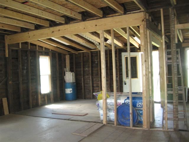 3055 N 350 W, Columbia City, IN 46725 photo 7