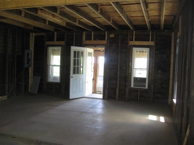 3055 N 350 W, Columbia City, IN 46725 photo 8