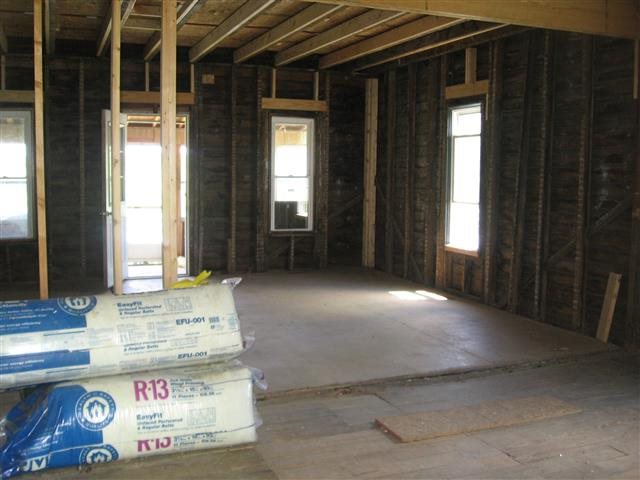 3055 N 350 W, Columbia City, IN 46725 photo 5