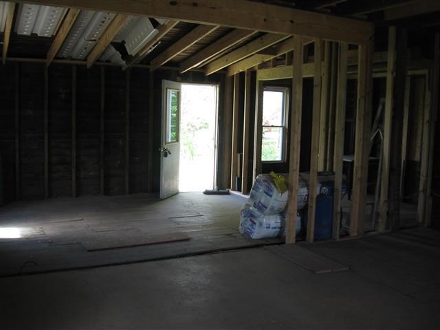 3055 N 350 W, Columbia City, IN 46725 photo 6