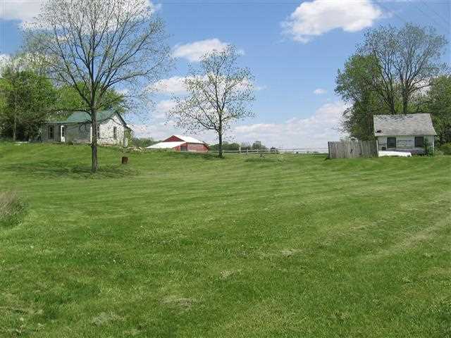 3055 N 350 W, Columbia City, IN 46725 photo 4