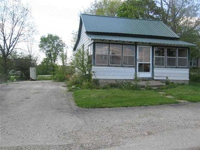 3055 N 350 W, Columbia City, IN 46725 photo 1