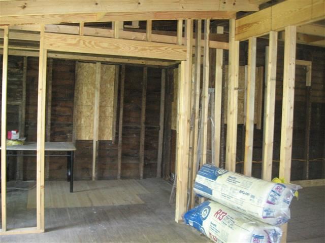 3055 N 350 W, Columbia City, IN 46725 photo 9