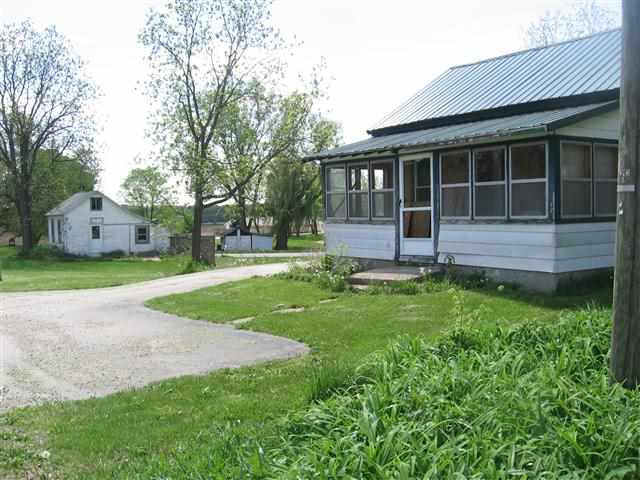 3055 N 350 W, Columbia City, IN 46725 photo 2