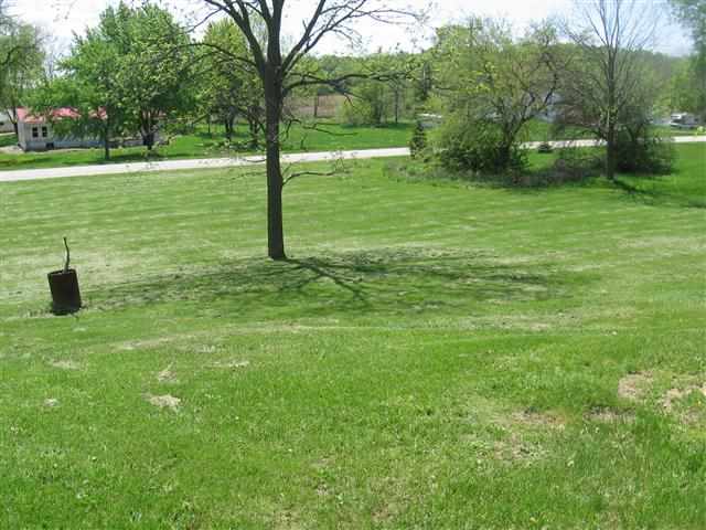 3055 N 350 W, Columbia City, IN 46725 photo 12