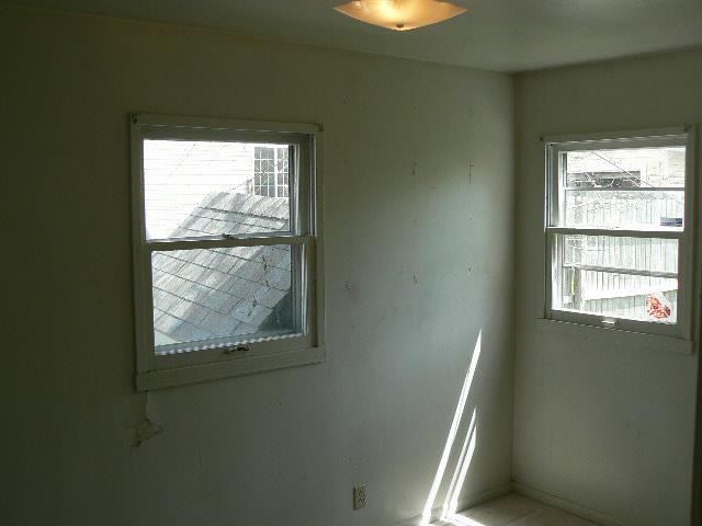 1046 Kenwood Ave, Fort Wayne, IN 46805 photo 6