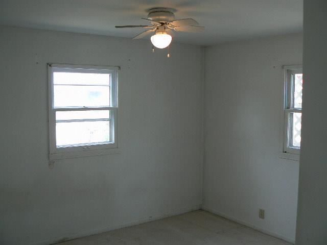 1046 Kenwood Ave, Fort Wayne, IN 46805 photo 5