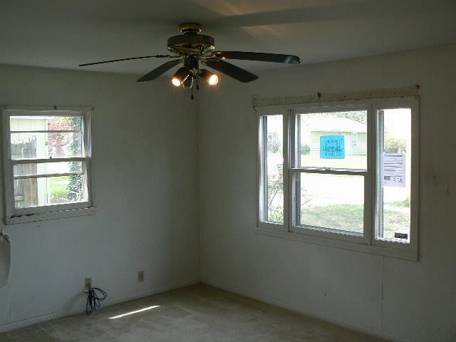 1046 Kenwood Ave, Fort Wayne, IN 46805 photo 3