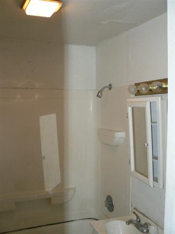 1046 Kenwood Ave, Fort Wayne, IN 46805 photo 7