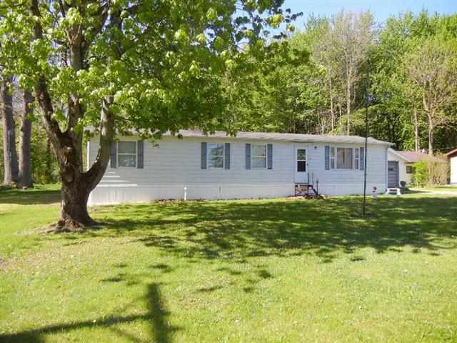 2675 W 700 N, Columbia City, IN 46725 photo 1
