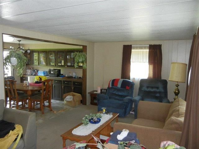 2675 W 700 N, Columbia City, IN 46725 photo 3