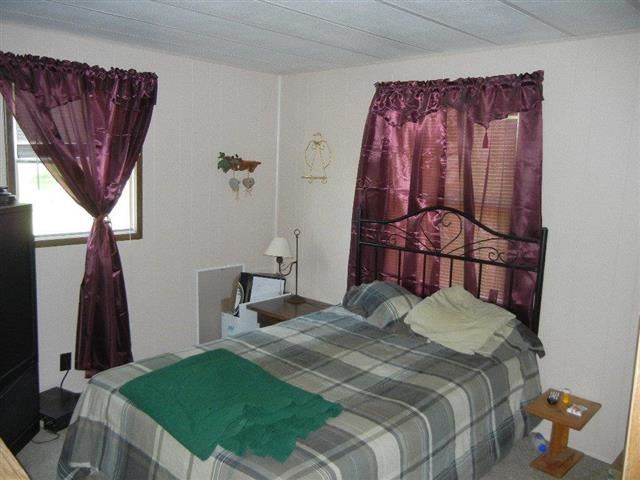 2675 W 700 N, Columbia City, IN 46725 photo 4