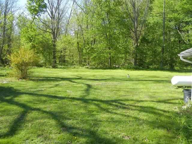 2675 W 700 N, Columbia City, IN 46725 photo 7