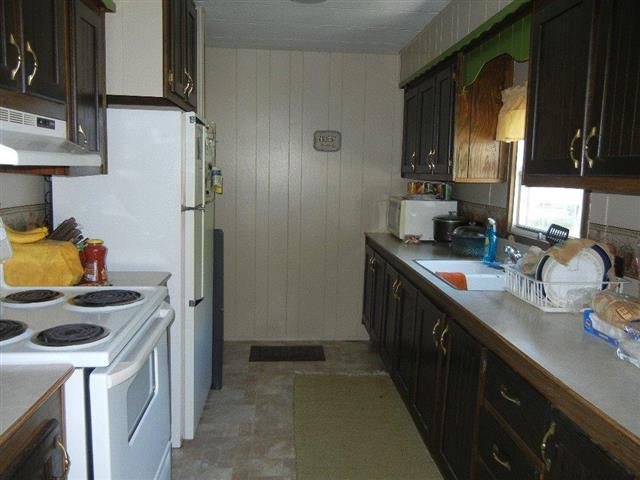 2675 W 700 N, Columbia City, IN 46725 photo 6