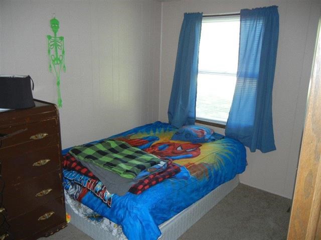 2675 W 700 N, Columbia City, IN 46725 photo 5