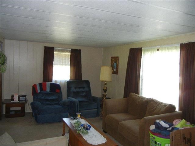 2675 W 700 N, Columbia City, IN 46725 photo 2