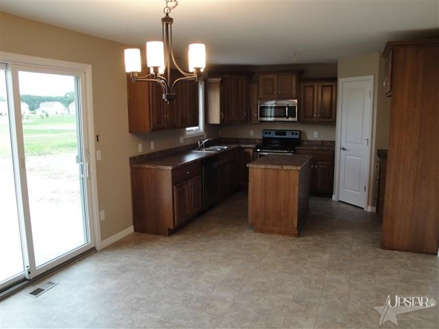 1384 Gateway Trl, Fort Wayne, IN 46845 photo 11