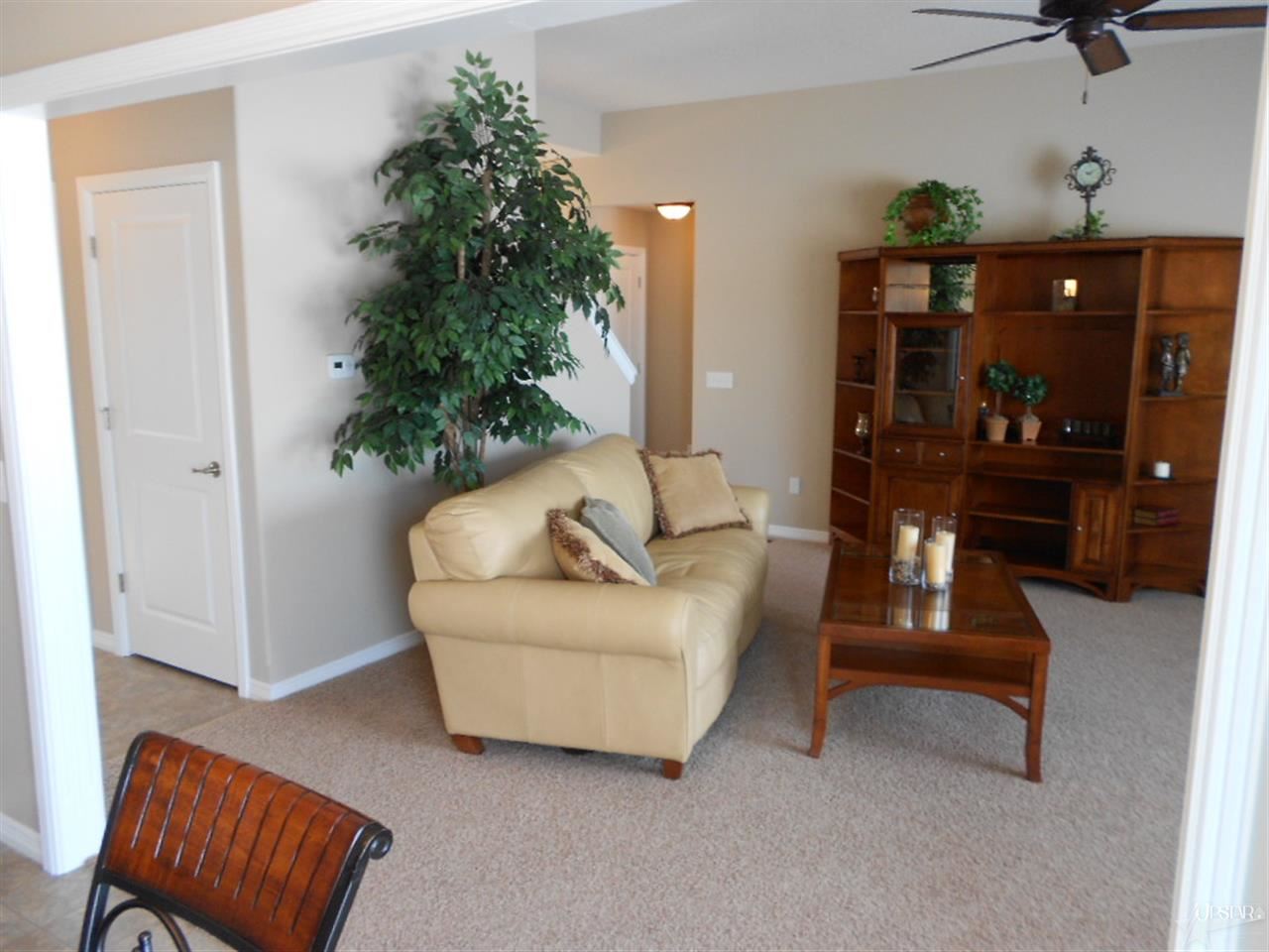 1384 Gateway Trl, Fort Wayne, IN 46845 photo 19
