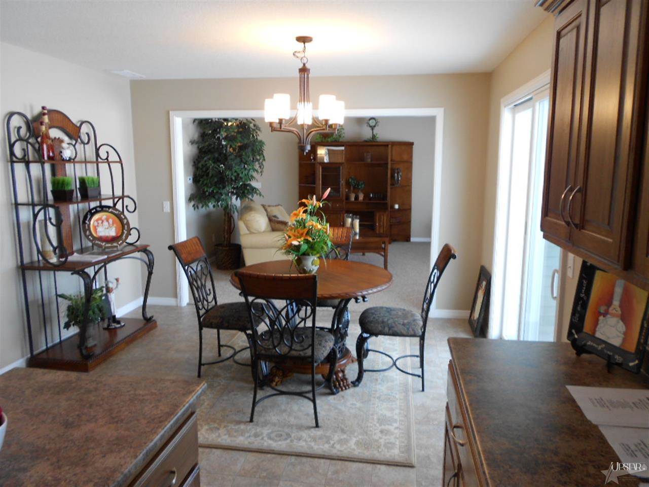 1384 Gateway Trl, Fort Wayne, IN 46845 photo 17