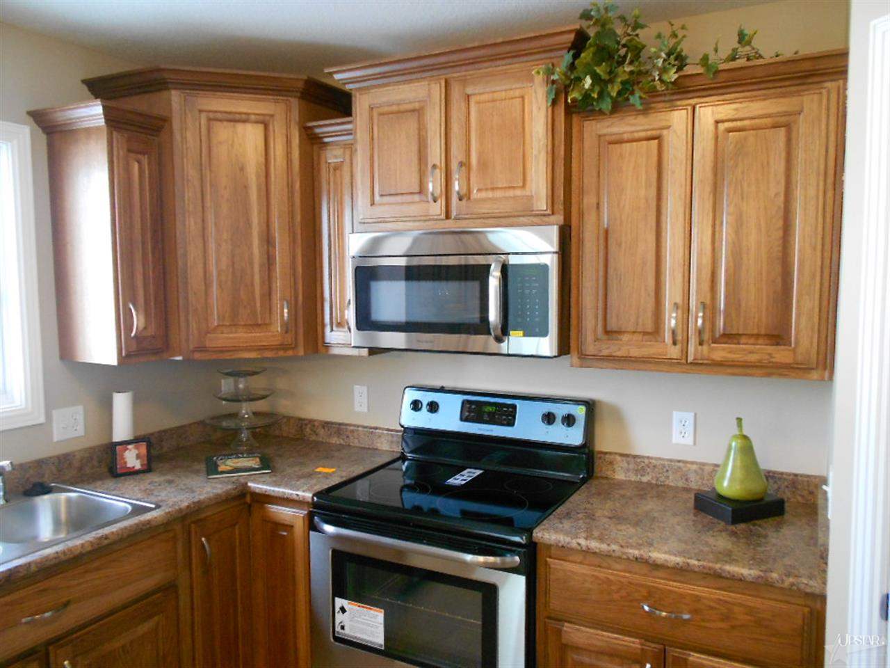 1384 Gateway Trl, Fort Wayne, IN 46845 photo 15