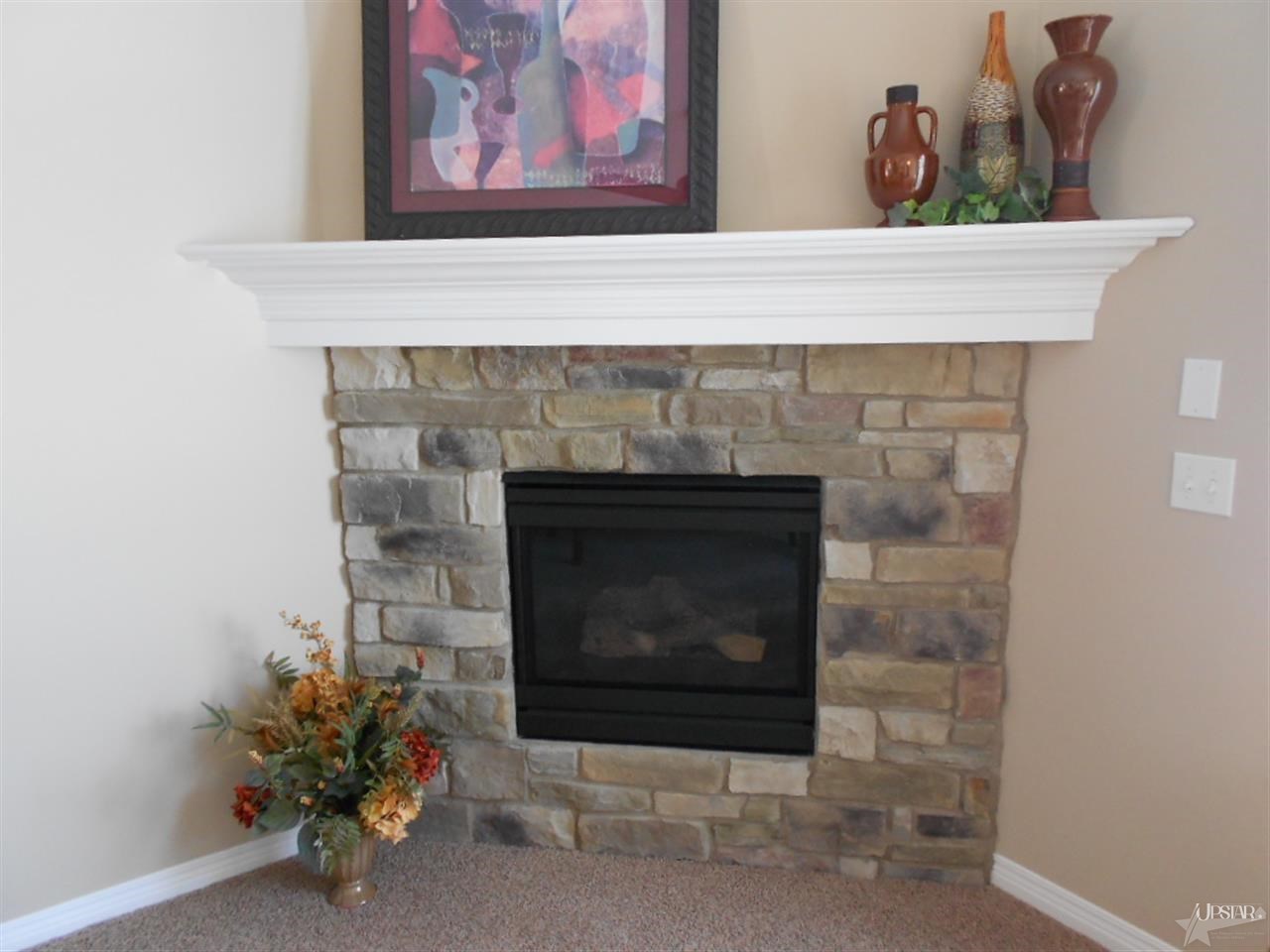 1384 Gateway Trl, Fort Wayne, IN 46845 photo 7