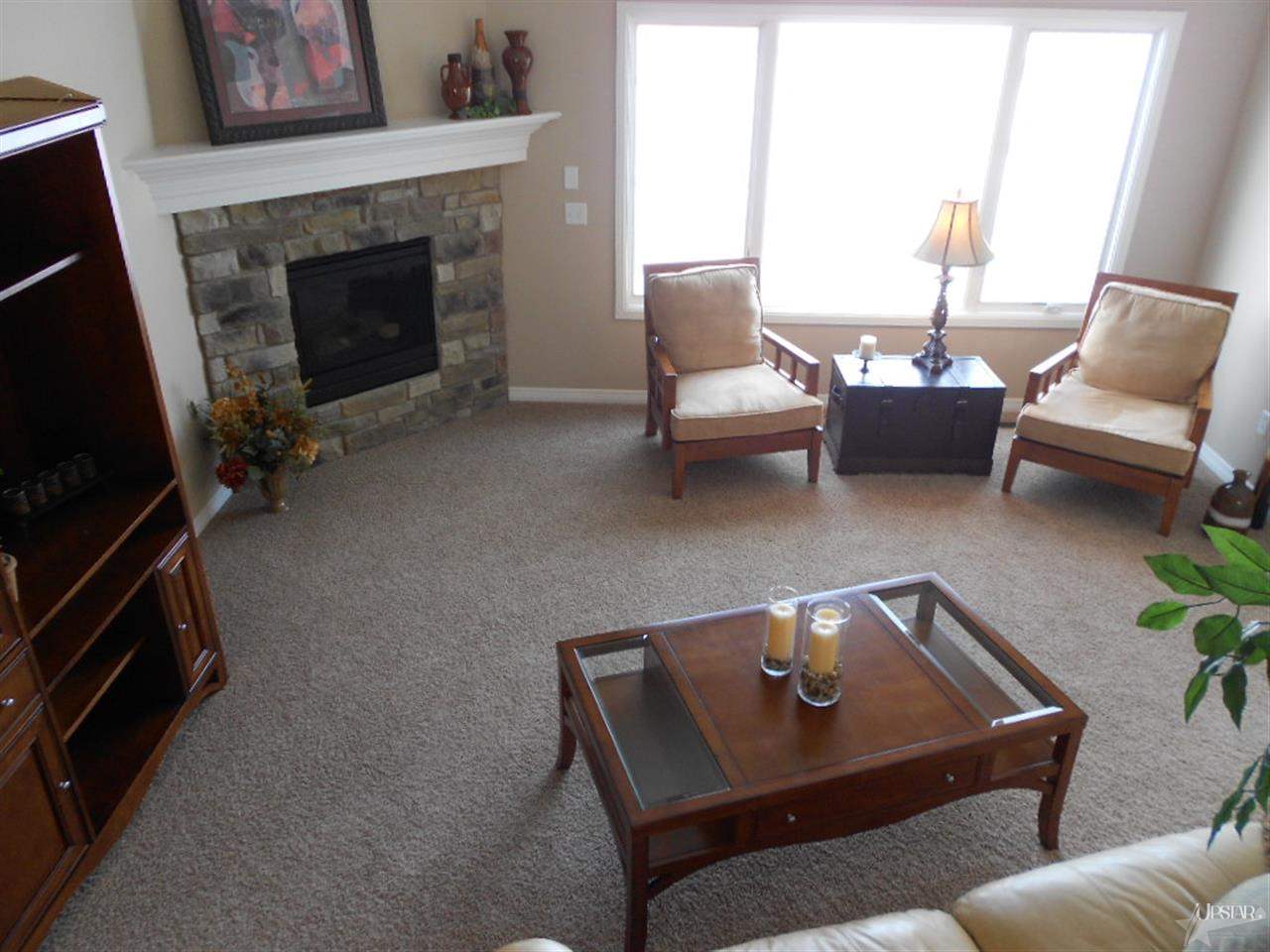 1384 Gateway Trl, Fort Wayne, IN 46845 photo 5