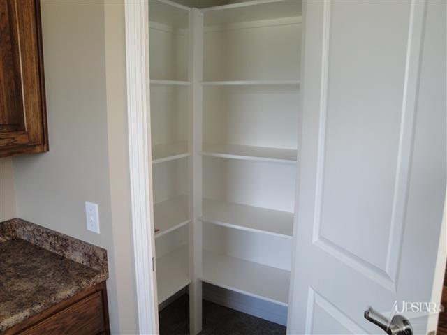 1384 Gateway Trl, Fort Wayne, IN 46845 photo 16