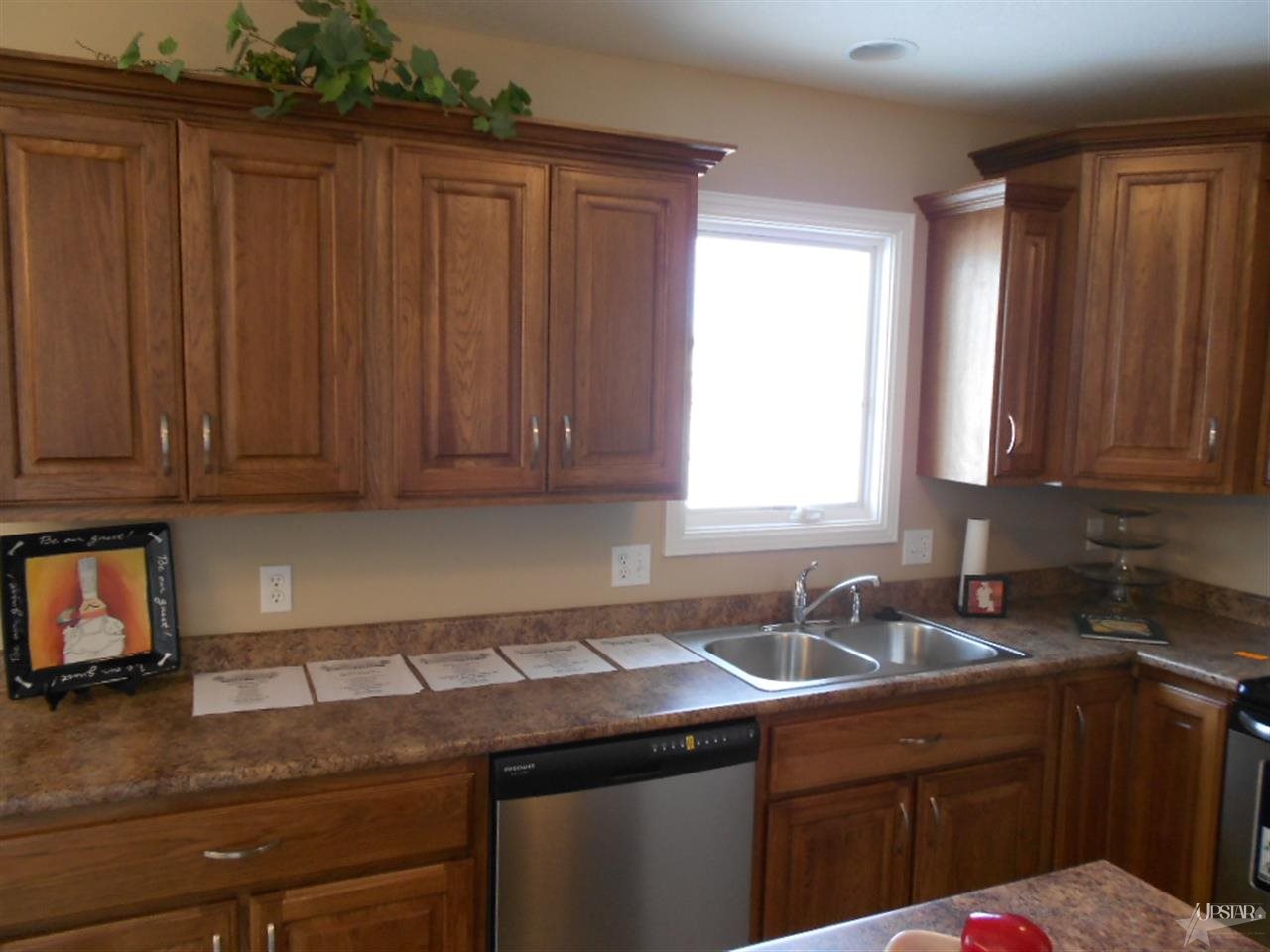 1384 Gateway Trl, Fort Wayne, IN 46845 photo 13