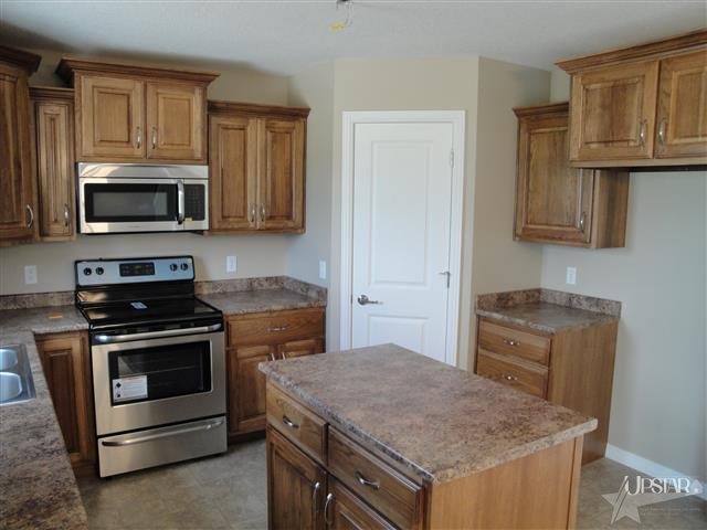 1384 Gateway Trl, Fort Wayne, IN 46845 photo 14