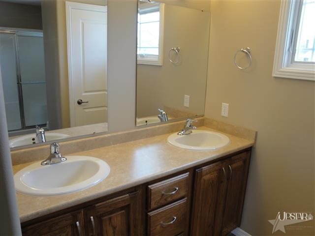 1384 Gateway Trl, Fort Wayne, IN 46845 photo 25