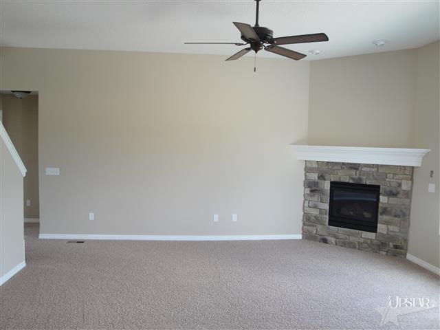 1384 Gateway Trl, Fort Wayne, IN 46845 photo 6