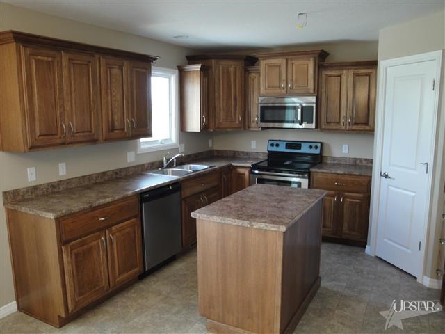 1384 Gateway Trl, Fort Wayne, IN 46845 photo 12