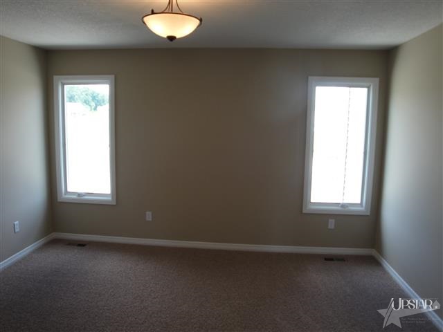 1384 Gateway Trl, Fort Wayne, IN 46845 photo 22