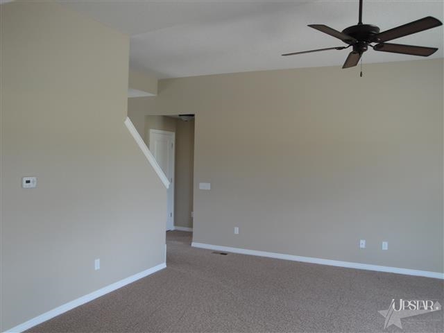 1384 Gateway Trl, Fort Wayne, IN 46845 photo 8