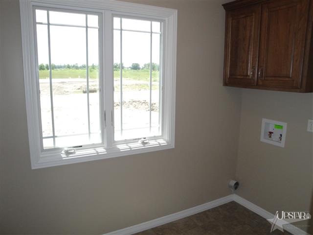1384 Gateway Trl, Fort Wayne, IN 46845 photo 18