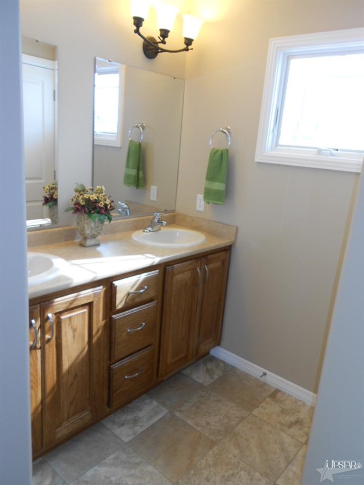 1384 Gateway Trl, Fort Wayne, IN 46845 photo 26