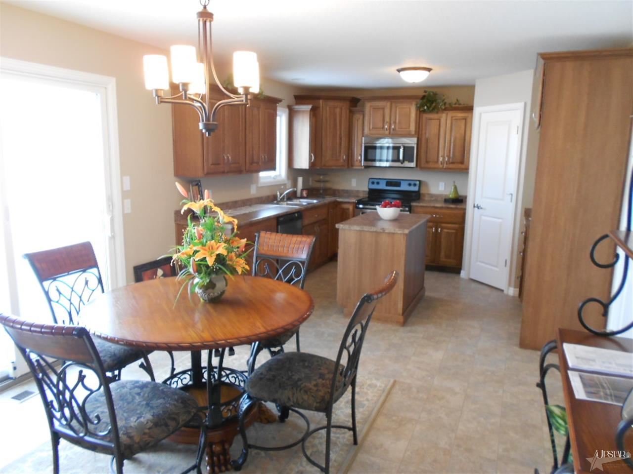 1384 Gateway Trl, Fort Wayne, IN 46845 photo 10