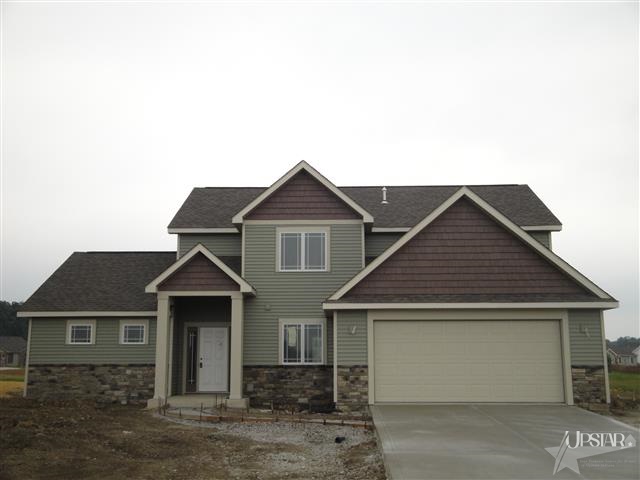 1384 Gateway Trl, Fort Wayne, IN 46845 photo 1